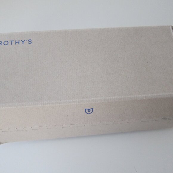 ROTHYS Women's Flats Size 8 Cat print - Picture 8 of 8